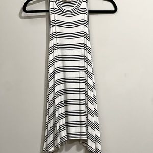 Altard state tank top